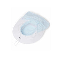 COLUMBIA Coolhead II Zero Booney Unisex Hiking Hat