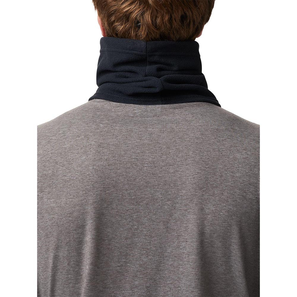 Columbia Trail Shakeru2122 Gaiter Collegiate Navy. Oferta Y Comprar