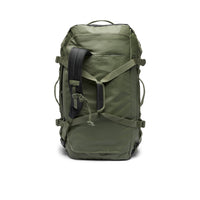 COLUMBIA Landroamer™ 60L Unisex Duffel Bag