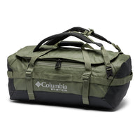 COLUMBIA Landroamer™ 60L Unisex Duffel Bag