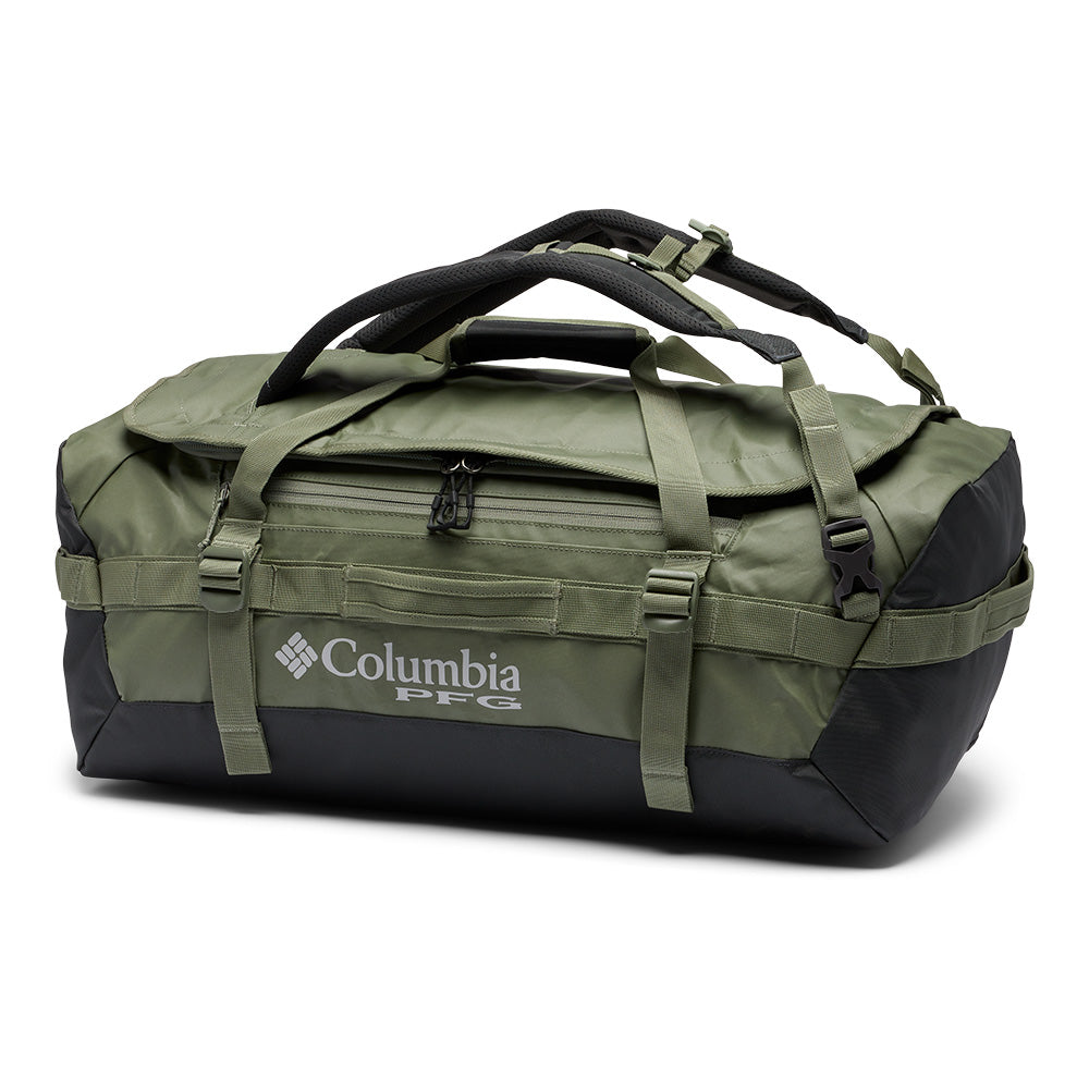 COLUMBIA Landroamer™ 60L กระเป๋ายิมทรงหมอนผู้ใหญ่