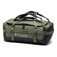 COLUMBIA Landroamer™ 60L กระเป๋ายิมทรงหมอนผู้ใหญ่