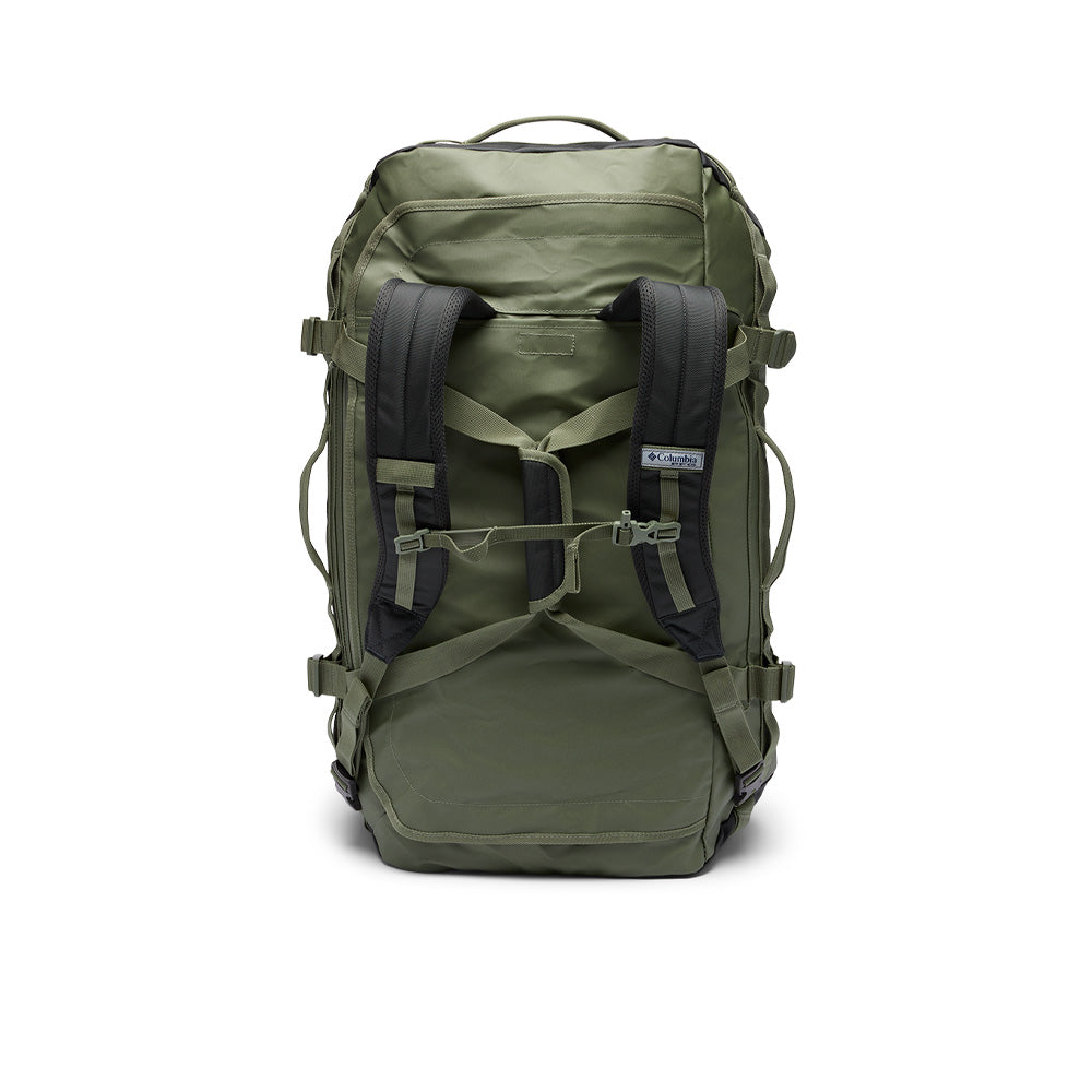 COLUMBIA Landroamer™ 60L Unisex Duffel Bag