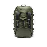 COLUMBIA Landroamer™ 60L Unisex Duffel Bag