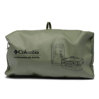 COLUMBIA Landroamer™ 60L Unisex Duffel Bag