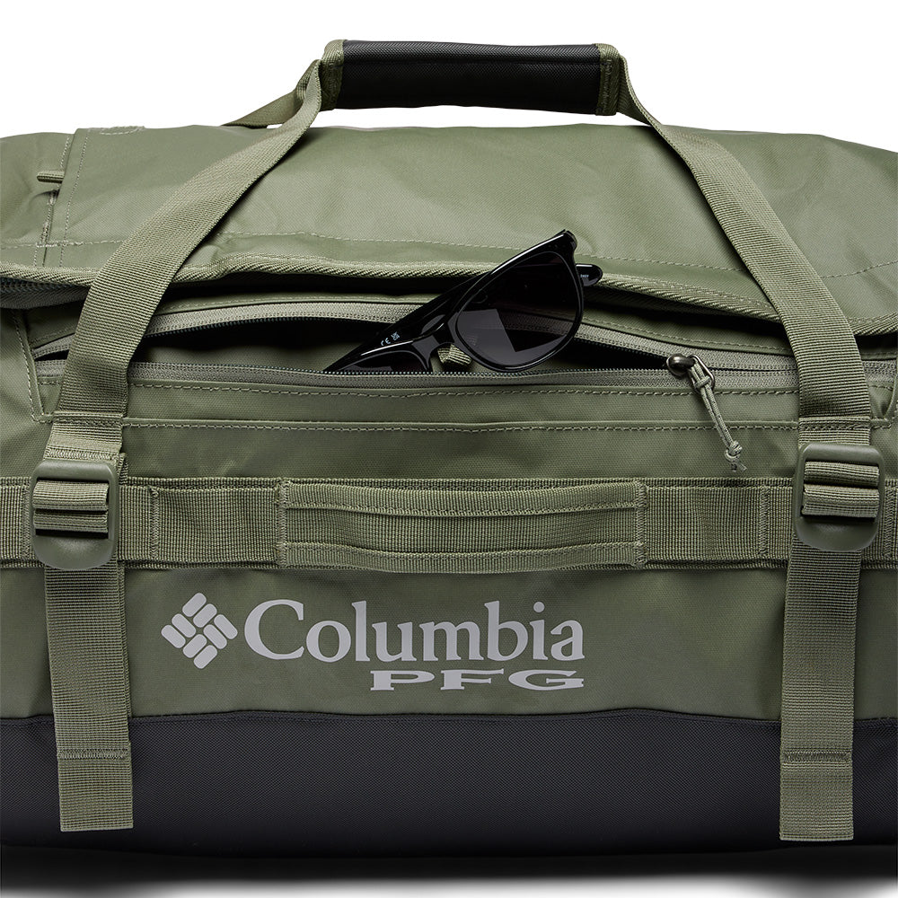 COLUMBIA Landroamer™ 60L Unisex Duffel Bag