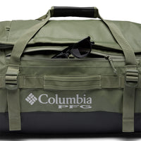 COLUMBIA Landroamer™ 60L Unisex Duffel Bag