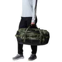 COLUMBIA Landroamer™ 60L Unisex Duffel Bag