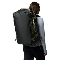 COLUMBIA Landroamer™ 60L Unisex Duffel Bag