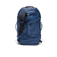 COLUMBIA Landroamer™ 60L Unisex Duffel Bag