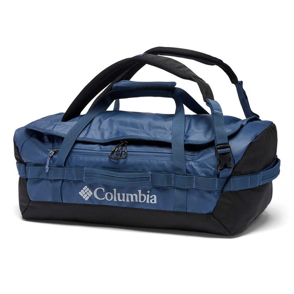 COLUMBIA Landroamer™ 60L กระเป๋ายิมทรงหมอนผู้ใหญ่