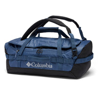 COLUMBIA Landroamer™ 60L กระเป๋ายิมทรงหมอนผู้ใหญ่