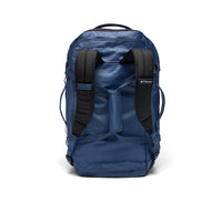 COLUMBIA Landroamer™ 60L Unisex Duffel Bag