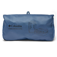 COLUMBIA Landroamer™ 60L Unisex Duffel Bag