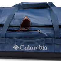 COLUMBIA Landroamer™ 60L Unisex Duffel Bag