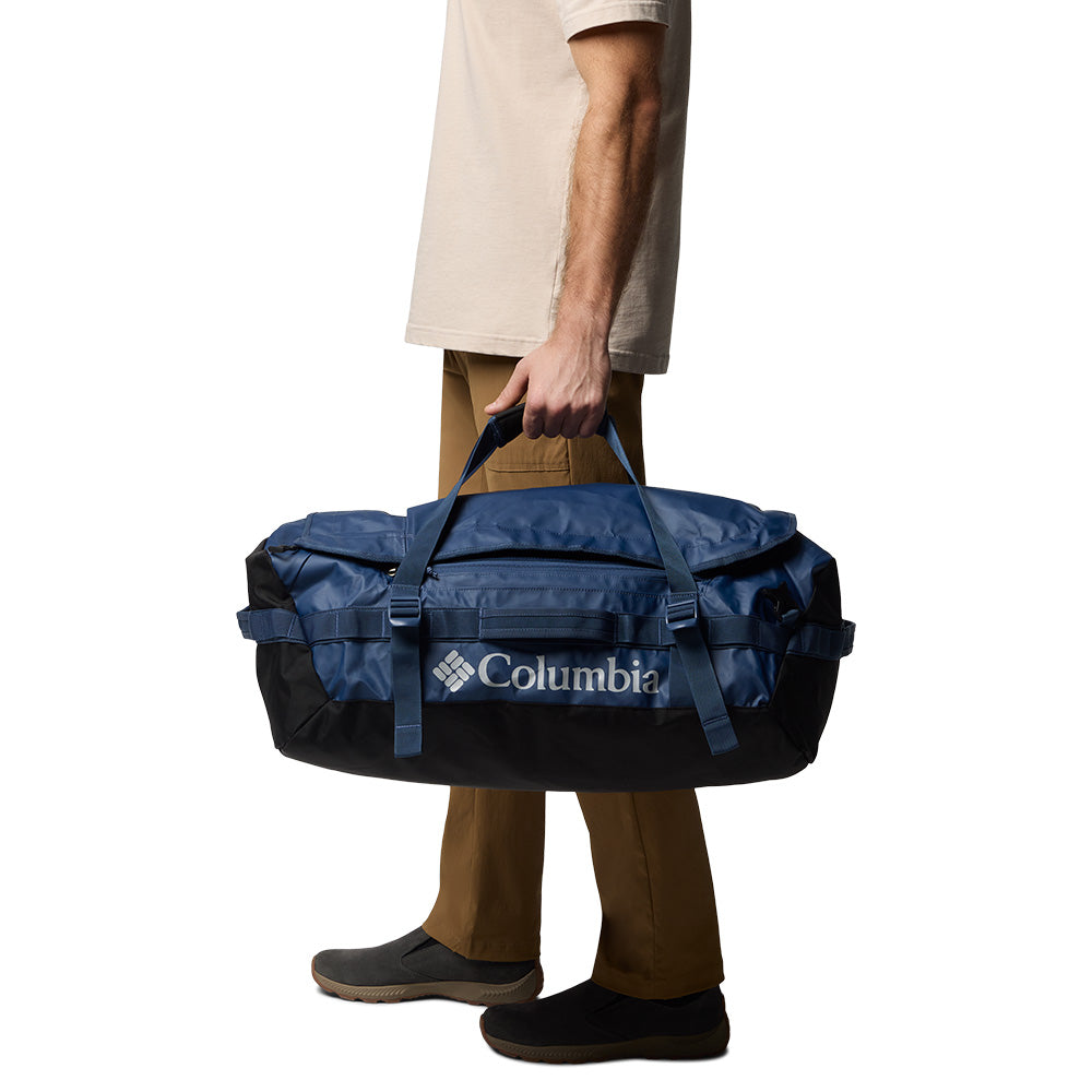 COLUMBIA Landroamer™ 60L Unisex Duffel Bag