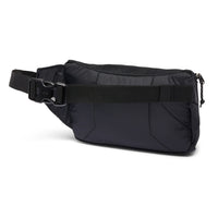 COLUMBIA Zigzag™ II กระเป๋าคาดเอวผู้ใหญ่