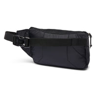 COLUMBIA Zigzag™ II กระเป๋าคาดเอวผู้ใหญ่