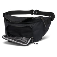 COLUMBIA Zigzag™ II กระเป๋าคาดเอวผู้ใหญ่