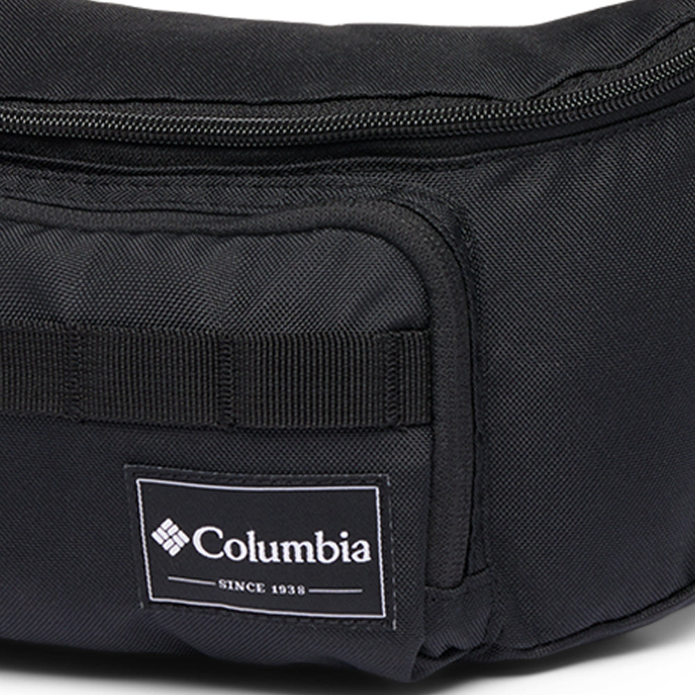 COLUMBIA Zigzag™ II กระเป๋าคาดเอวผู้ใหญ่