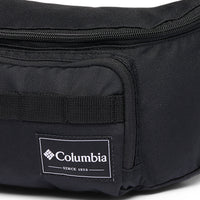 COLUMBIA Zigzag™ II กระเป๋าคาดเอวผู้ใหญ่