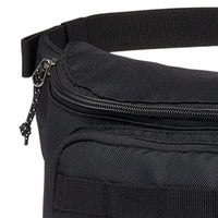 COLUMBIA Zigzag™ II กระเป๋าคาดเอวผู้ใหญ่
