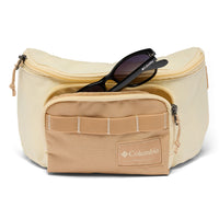 COLUMBIA Zigzag™ II กระเป๋าคาดเอวผู้ใหญ่