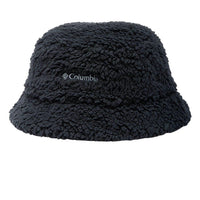 COLUMBIA Winter Pass™ II Reversible Sherpa Quilted Unisex Bucket Hat