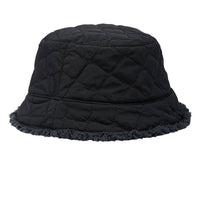 COLUMBIA Winter Pass™ II Reversible Sherpa Quilted Unisex Bucket Hat