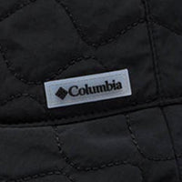 COLUMBIA Winter Pass™ II Reversible Sherpa Quilted Unisex Bucket Hat