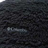 COLUMBIA Winter Pass™ II Reversible Sherpa Quilted Unisex Bucket Hat