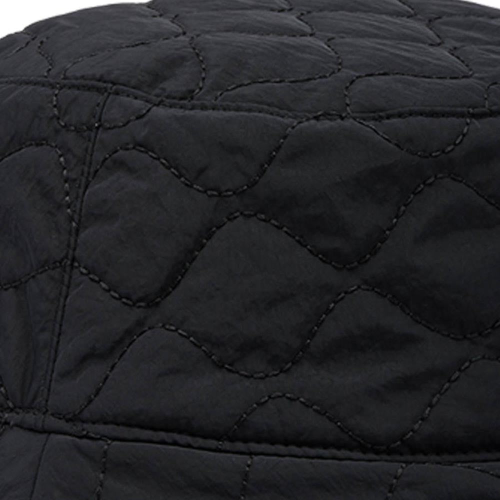 COLUMBIA Winter Pass™ II Reversible Sherpa Quilted Unisex Bucket Hat