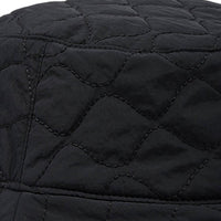 COLUMBIA Winter Pass™ II Reversible Sherpa Quilted Unisex Bucket Hat