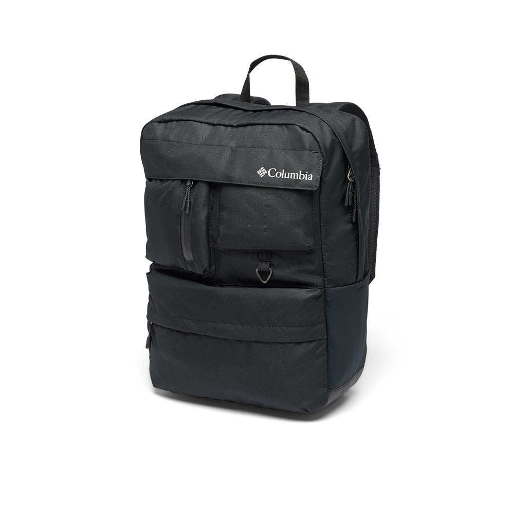 COLUMBIA Street Transit™ Backpack II Unisex Backpack