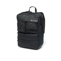 COLUMBIA Street Transit™ Backpack II Unisex Backpack