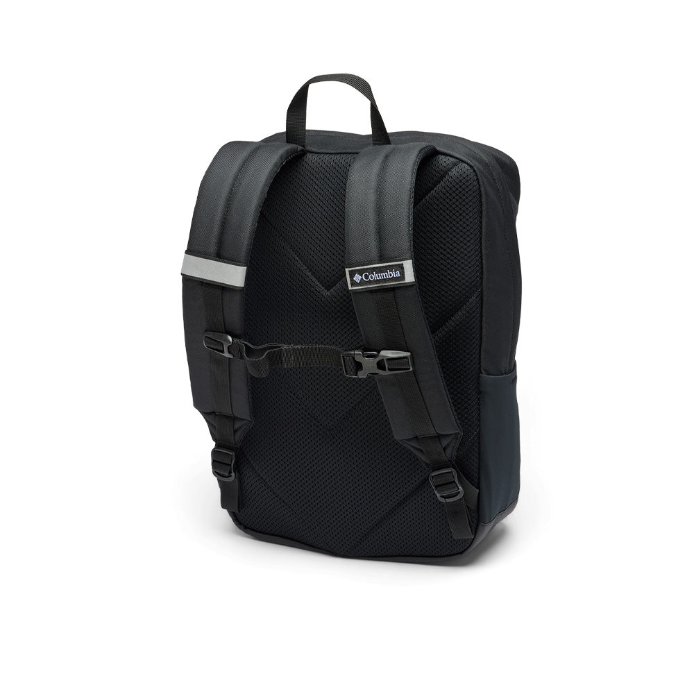 COLUMBIA Street Transit™ Backpack II Unisex Backpack