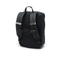 COLUMBIA Street Transit™ Backpack II Unisex Backpack