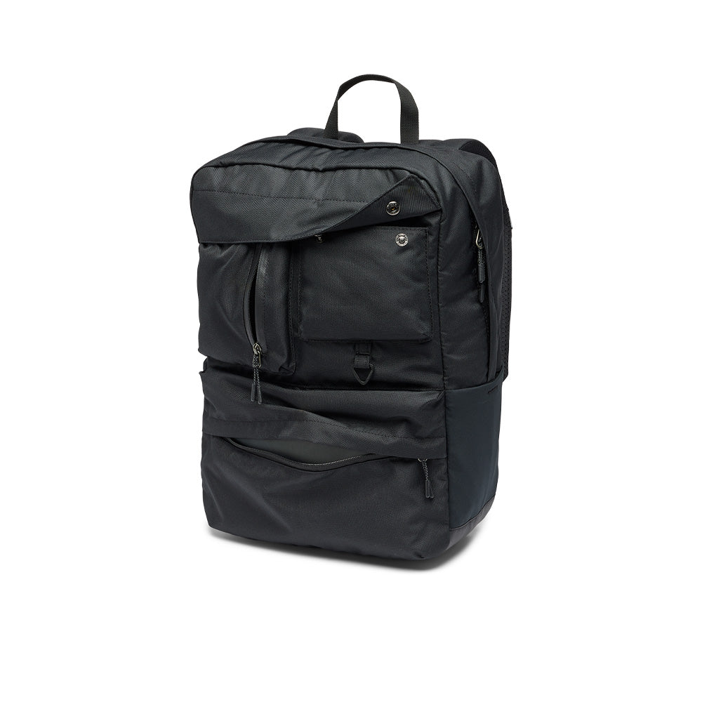 COLUMBIA Street Transit™ Backpack II Unisex Backpack