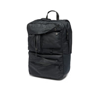 COLUMBIA Street Transit™ Backpack II Unisex Backpack