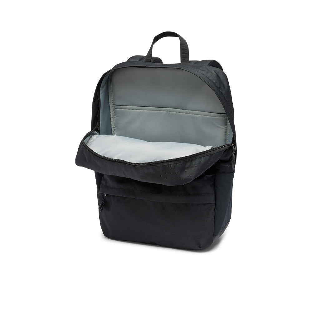 COLUMBIA Street Transit™ Backpack II Unisex Backpack