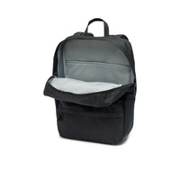 COLUMBIA Street Transit™ Backpack II Unisex Backpack