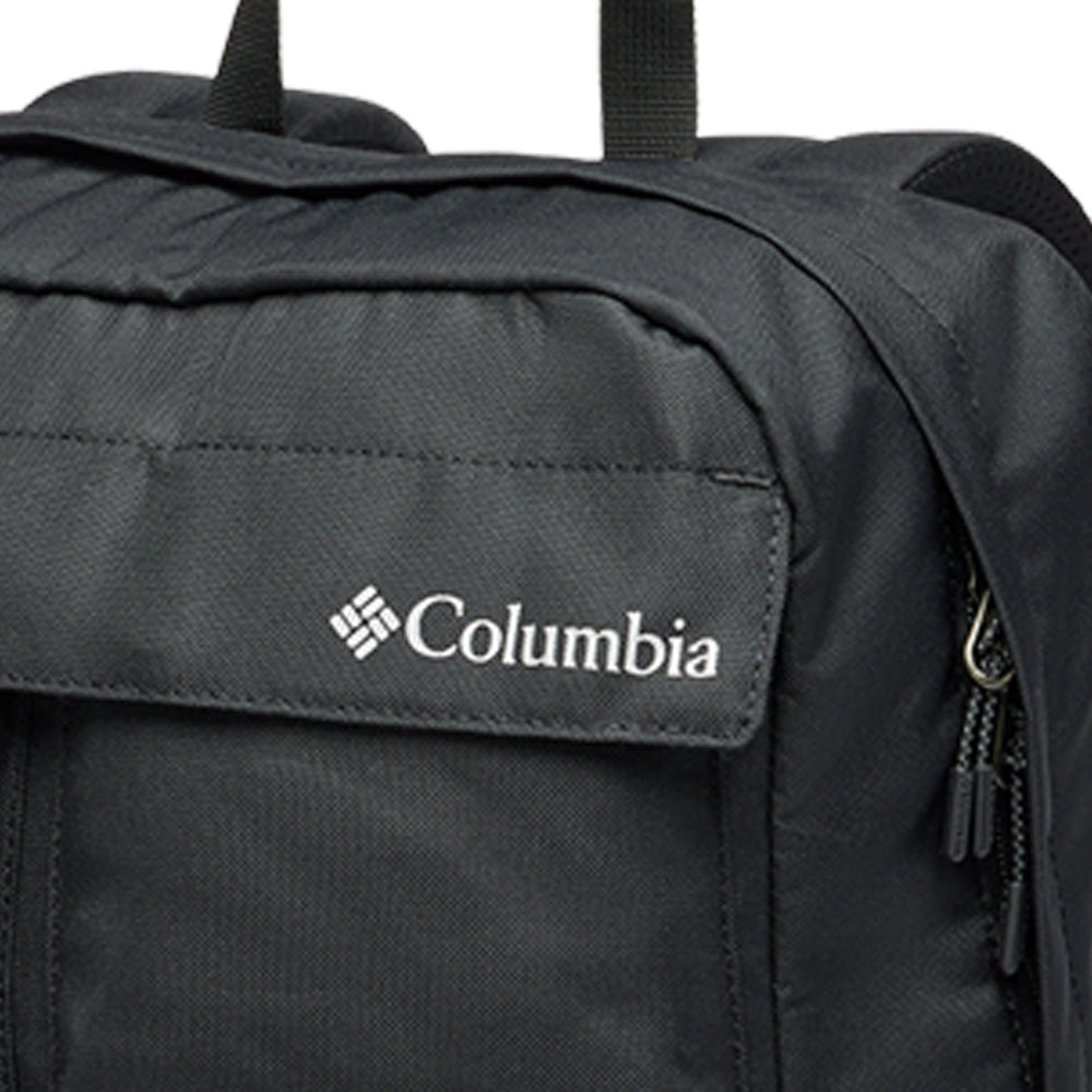 COLUMBIA Street Transit™ Backpack II Unisex Backpack