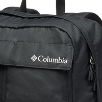 COLUMBIA Street Transit™ Backpack II Unisex Backpack