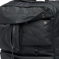 COLUMBIA Street Transit™ Backpack II Unisex Backpack