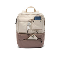 COLUMBIA Street Transit™ Backpack II Unisex Backpack