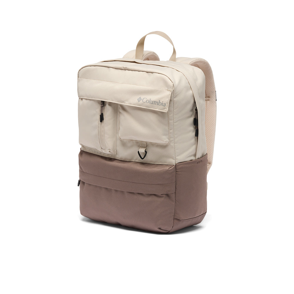 COLUMBIA Street Transit™ Backpack II Unisex Backpack