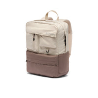 COLUMBIA Street Transit™ Backpack II Unisex Backpack