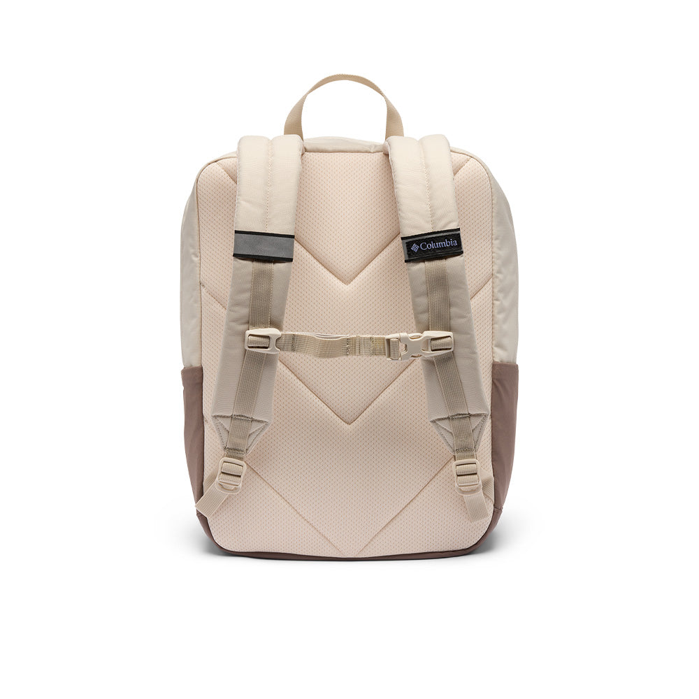 COLUMBIA Street Transit™ Backpack II Unisex Backpack