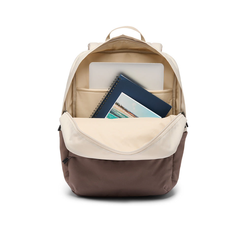 COLUMBIA Street Transit™ Backpack II Unisex Backpack