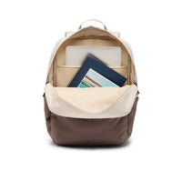 COLUMBIA Street Transit™ Backpack II Unisex Backpack